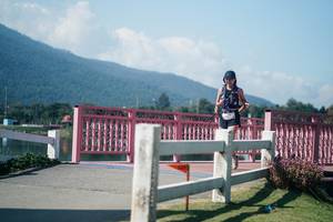 BIB: 
                            <button type="button" onclick="openModal(27600373)" class="btn btn-primary btn-sm float-right btn-popup" data-toggle="modal" data-target=".modal-high-quality">
                        <i class="fas fa-shopping-cart"></i> Add to Cart
                    </button>
                                            <button type="button" onclick="isThisMe(27600373, true)" class="btn btn-success btn-sm float-right btn-popup btn-isme hidden" data-toggle="tooltip" data-placement="bottom" title="นี่คือรูปของคุณใช่ไหม คลิกที่นี่เพื่อเอาเข้าอัลบั้ม">
                        <i class="fas fa-plus"></i> Add to album
                    </button>
                    <button type="button" onclick="isThisMe(27600373, false)" class="btn btn-warning btn-sm float-right btn-popup btn-isnotme hidden">
                        <i class="fas fa-ban"></i> Remove from album
                    </button>